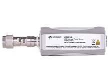 U2001A 10 MHz - 6 GHz USB 功率传感器